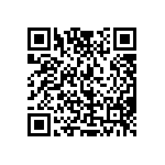 MS27468T21F11SB-LC_277 QRCode