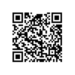 MS27468T21F11SB QRCode