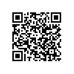 MS27468T21F11SL QRCode