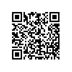 MS27468T21F11S_25A QRCode