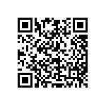 MS27468T21F11S_277 QRCode