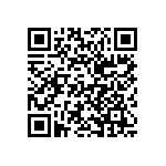 MS27468T21F16AB_277 QRCode