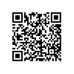 MS27468T21F16A_277 QRCode