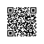 MS27468T21F16BB_277 QRCode