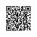 MS27468T21F16B_277 QRCode