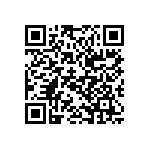 MS27468T21F16H-LC QRCode