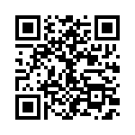 MS27468T21F16H QRCode