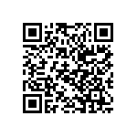 MS27468T21F16J-LC QRCode