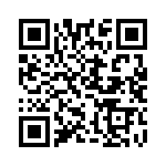 MS27468T21F16J QRCode