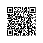 MS27468T21F16JB-LC QRCode