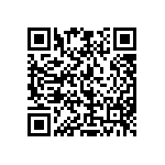 MS27468T21F16PB-LC QRCode