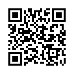 MS27468T21F16S QRCode