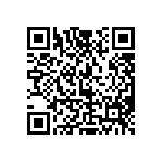 MS27468T21F16SA-LC_25A QRCode