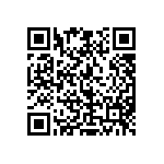 MS27468T21F16SB-LC QRCode