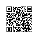 MS27468T21F16SB-LC_277 QRCode