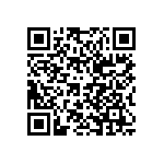 MS27468T21F16SB QRCode