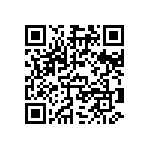 MS27468T21F16SL QRCode