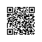 MS27468T21F35BB QRCode