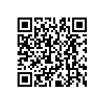 MS27468T21F35B_277 QRCode