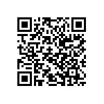 MS27468T21F35H-LC QRCode