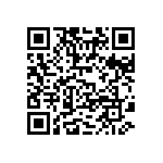 MS27468T21F35HA-LC QRCode
