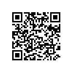 MS27468T21F35JA-LC QRCode