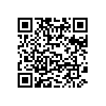 MS27468T21F35JB-LC QRCode