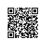 MS27468T21F35JB QRCode