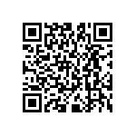 MS27468T21F35P-LC QRCode