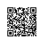 MS27468T21F35PA-LC QRCode