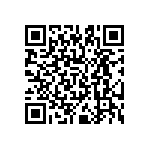 MS27468T21F35PAL QRCode