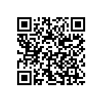 MS27468T21F35PA_25A QRCode