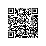MS27468T21F35PA_64 QRCode