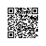 MS27468T21F35PB-LC QRCode