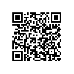 MS27468T21F35PB QRCode