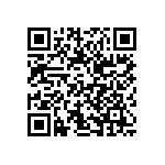 MS27468T21F35PB_25A QRCode