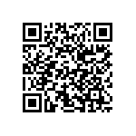 MS27468T21F35PB_277 QRCode