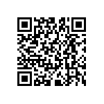 MS27468T21F35PC QRCode