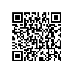 MS27468T21F35PLC QRCode