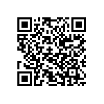 MS27468T21F35S-LC QRCode