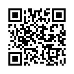 MS27468T21F35S QRCode