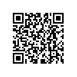 MS27468T21F35SA QRCode