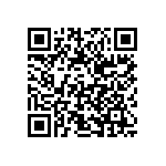 MS27468T21F35SA_25A QRCode