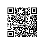 MS27468T21F35SA_64 QRCode