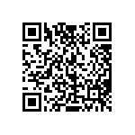 MS27468T21F35SB-LC_277 QRCode