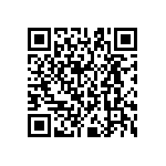 MS27468T21F35SB_64 QRCode
