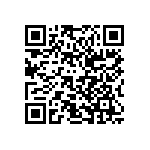 MS27468T21F35SL QRCode