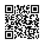 MS27468T21F39A QRCode
