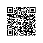 MS27468T21F39AB QRCode