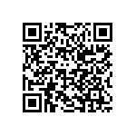 MS27468T21F39BA QRCode